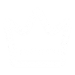 Crown icon