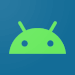 Android icon