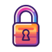 Security icon